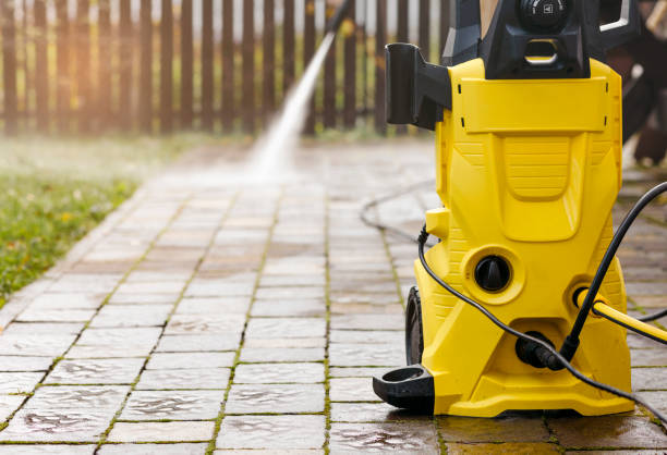 Best Machinery and Equipment Cleaning  in Winsted, CT